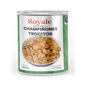 champinon-en-lata