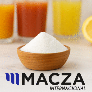 acido-citrico-anhidro