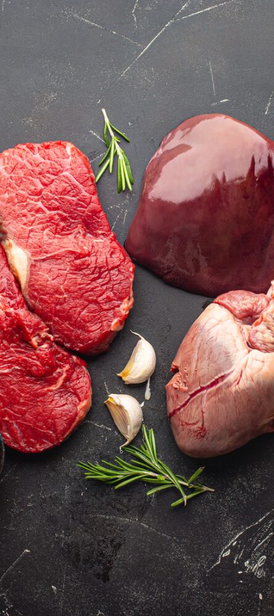 assorted-raw-meat-for-carnivore-diet-2023-11-27-05-08-59-utc