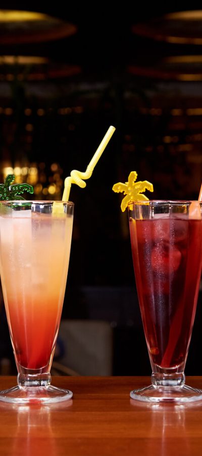 various-cocktails-at-the-bar-2023-11-27-05-27-10-utc